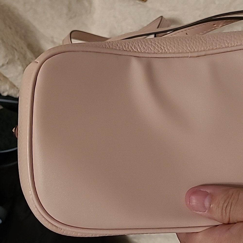 Michael Kors backpack - Picture 3 of 9